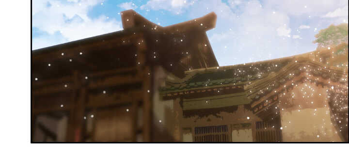 《超凡传》76话 道君茶 第32页