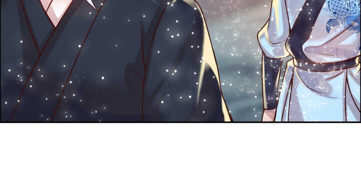 《超凡传》76话 道君茶 第35页
