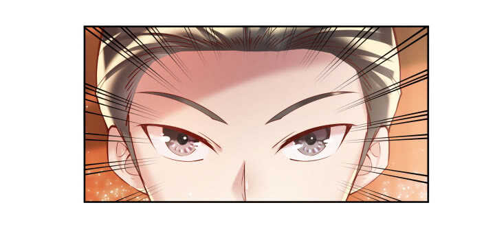 《超凡传》77话 喝茶也能醉？ 第22页