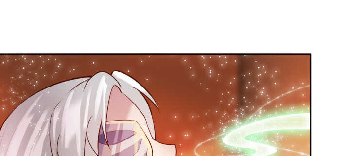 《超凡传》77话 喝茶也能醉？ 第37页