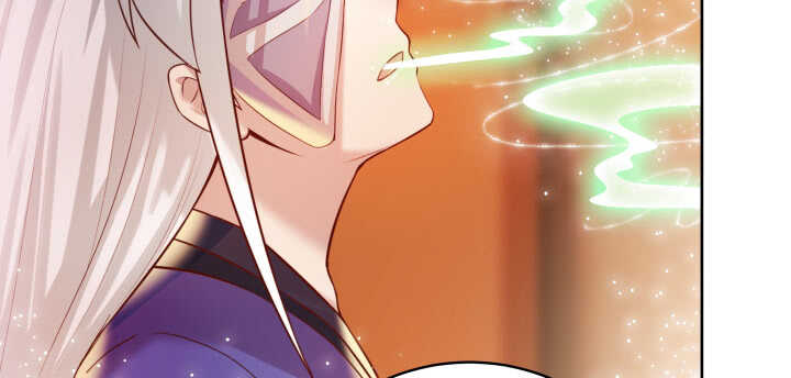 《超凡传》77话 喝茶也能醉？ 第38页