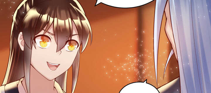 《超凡传》77话 喝茶也能醉？ 第40页