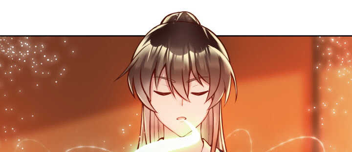 《超凡传》77话 喝茶也能醉？ 第42页