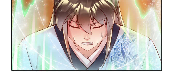 《超凡传》77话 喝茶也能醉？ 第46页