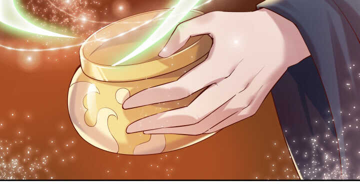 《超凡传》77话 喝茶也能醉？ 第50页