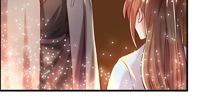 《超凡传》83话 快离开这里 第15页