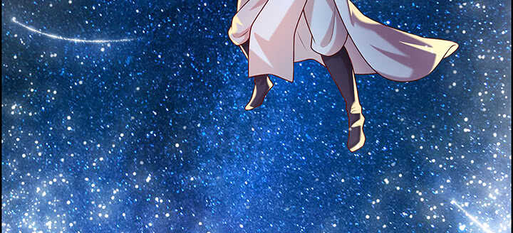 《超凡传》83话 快离开这里 第32页