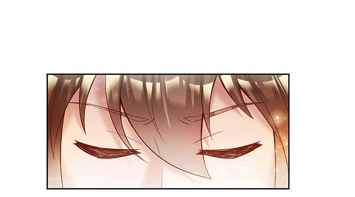 《超凡传》81话 古修 第12页
