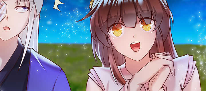 《超凡传》81话 古修 第35页
