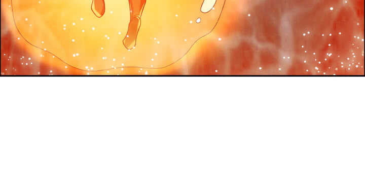 《超凡传》80话 仙石 第26页