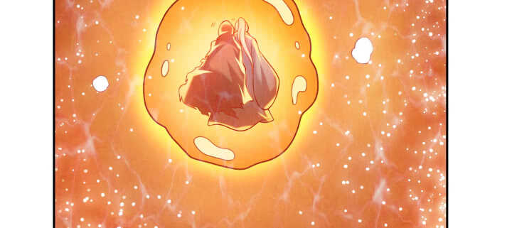 《超凡传》80话 仙石 第44页