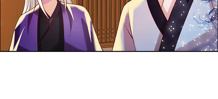 《超凡传》87话 修真要讲道理呀 第27页