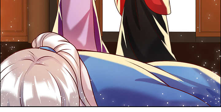 《超凡传》87话 修真要讲道理呀 第4页