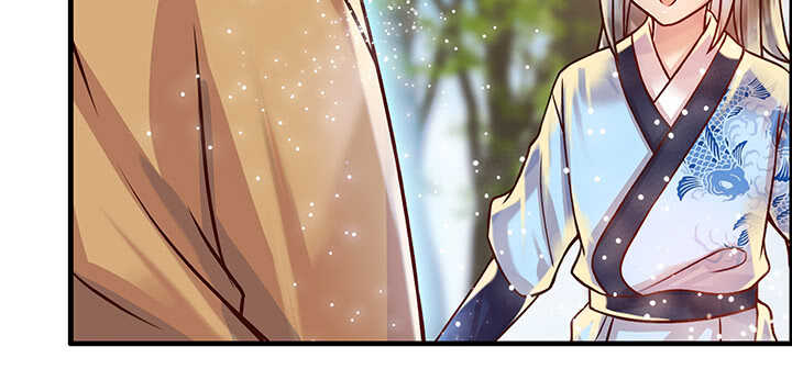 《超凡传》84话 大乘期偶像 第10页