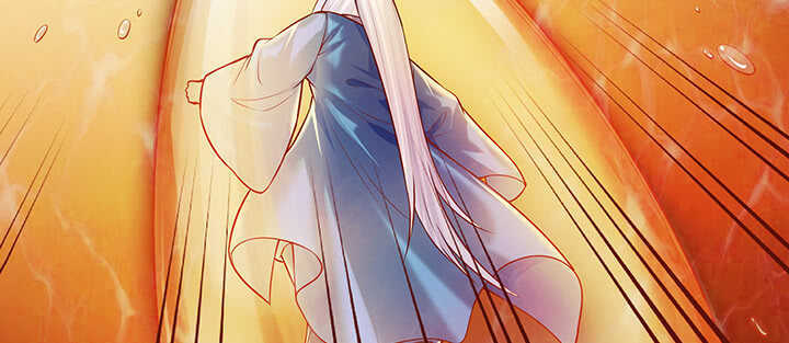 《超凡传》85话 欺负人啦！ 第19页