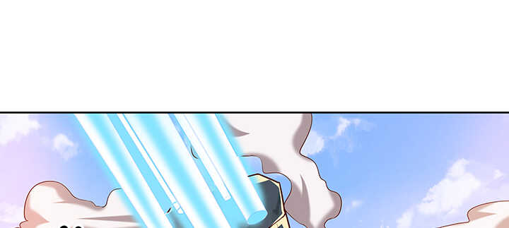《超凡传》90话 塞翁失马 第19页