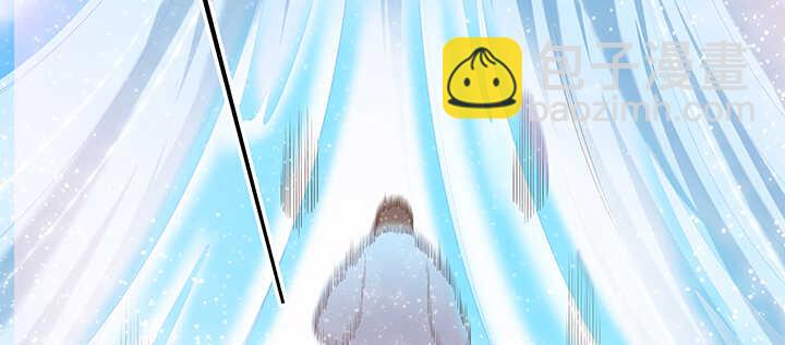 《超凡传》90话 塞翁失马 第28页