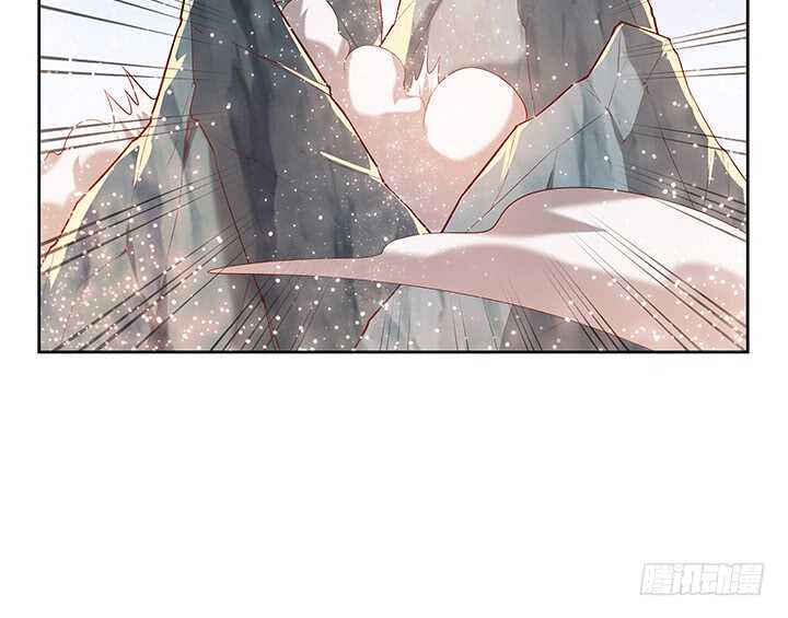 《超凡传》90话 塞翁失马 第31页