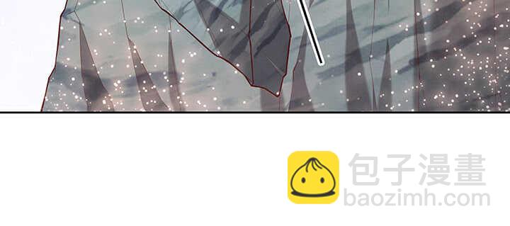 《超凡传》90话 塞翁失马 第4页
