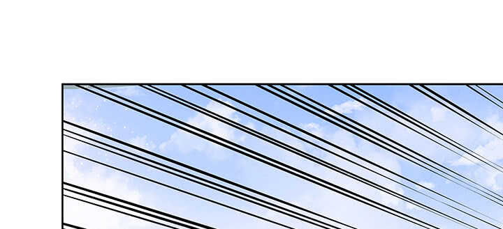 《超凡传》90话 塞翁失马 第8页