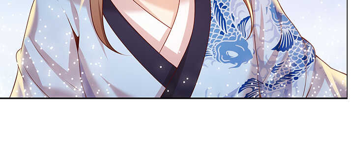 《超凡传》91话 一切需小心 第10页