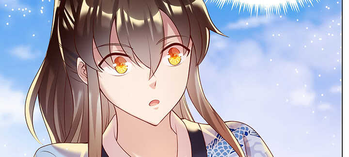 《超凡传》91话 一切需小心 第9页