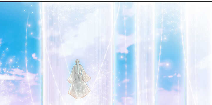 《超凡传》89话 元婴期抠门鬼 第26页