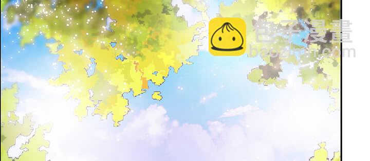 《超凡传》92话 神仙打架 第32页