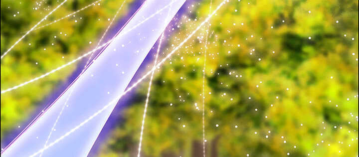 《超凡传》92话 神仙打架 第48页