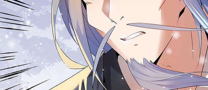《超凡传》95话 逃跑要紧 第10页
