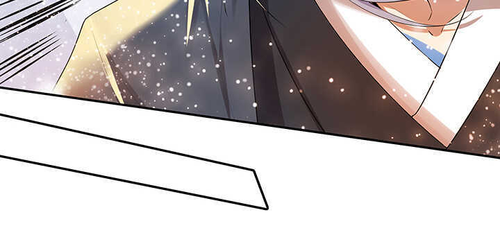 《超凡传》95话 逃跑要紧 第11页