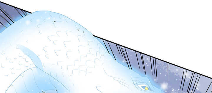 《超凡传》95话 逃跑要紧 第12页