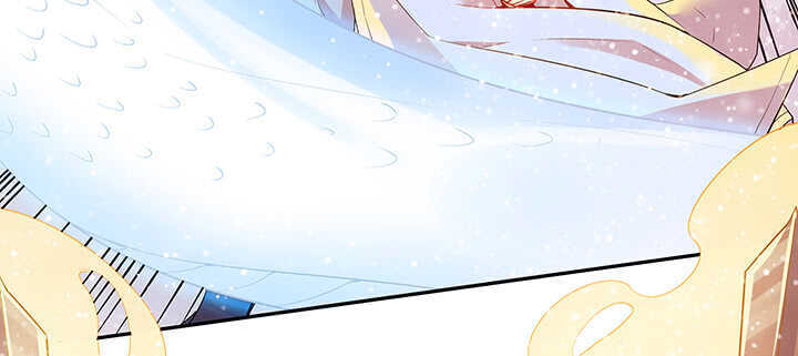《超凡传》95话 逃跑要紧 第15页