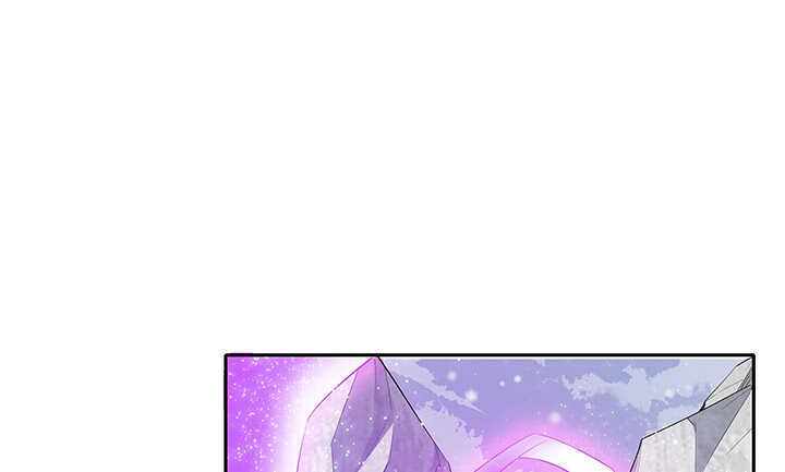 《超凡传》95话 逃跑要紧 第2页