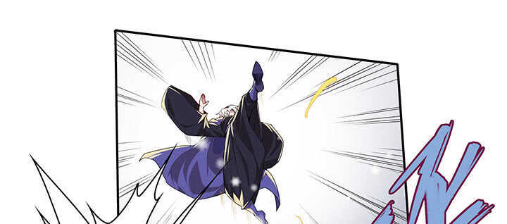 《超凡传》95话 逃跑要紧 第39页
