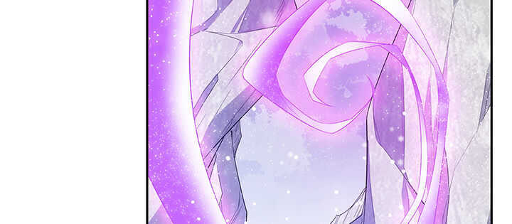 《超凡传》95话 逃跑要紧 第3页