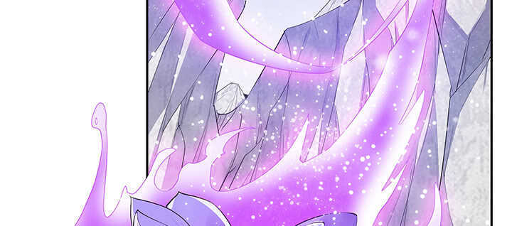 《超凡传》95话 逃跑要紧 第4页