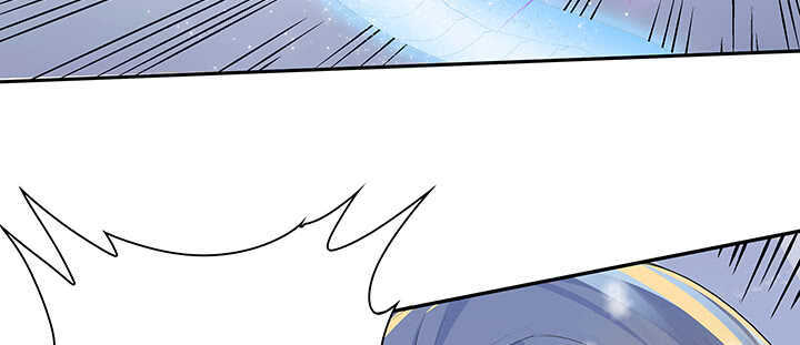 《超凡传》95话 逃跑要紧 第8页
