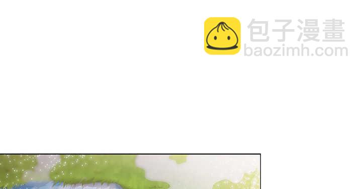 《超凡传》96话 迷路失散 第2页