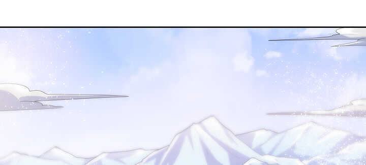 《超凡传》94话 小屁孩一个 第22页