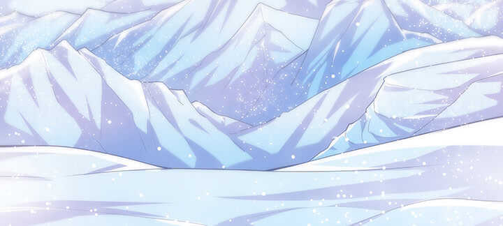 《超凡传》94话 小屁孩一个 第23页