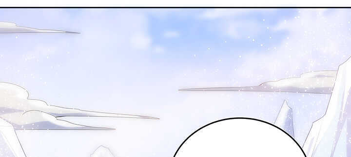 《超凡传》94话 小屁孩一个 第25页