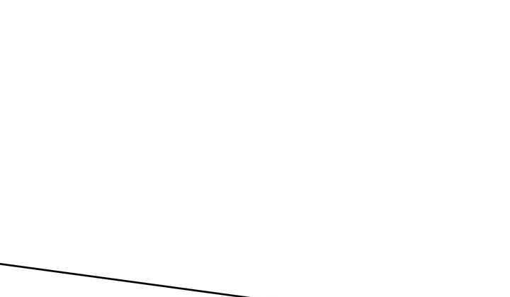 《超凡传》94话 小屁孩一个 第2页