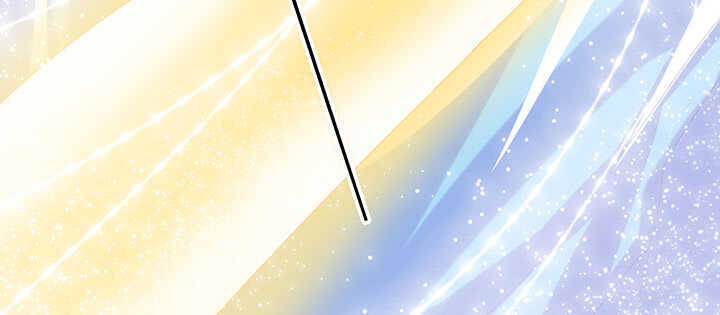 《超凡传》94话 小屁孩一个 第34页