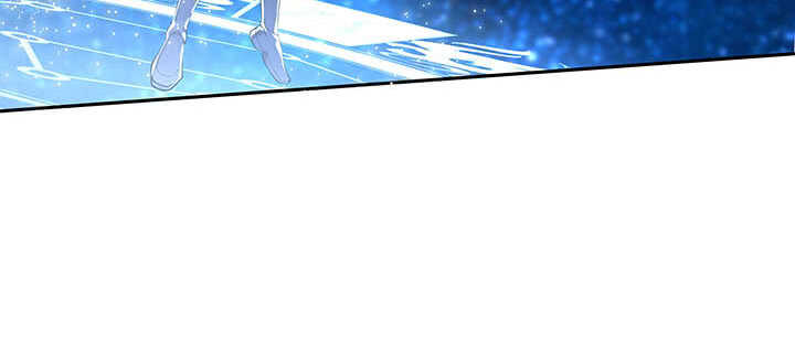 《超凡传》100话 神秘星球 第12页