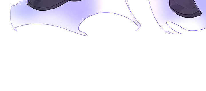 《超凡传》100话 神秘星球 第19页