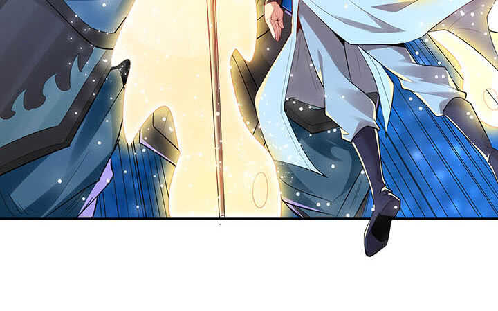 《超凡传》100话 神秘星球 第27页