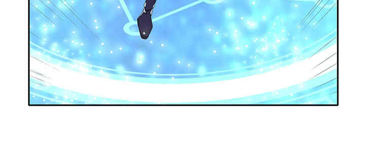 《超凡传》100话 神秘星球 第31页