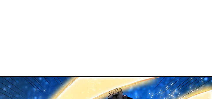 《超凡传》100话 神秘星球 第32页
