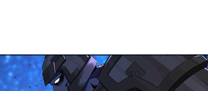 《超凡传》100话 神秘星球 第37页
